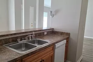 1810 W 3rd St, Sanford, FL 32771 - Photo 7