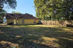 1810 W 3rd St, Sanford, FL 32771 - Photo 23