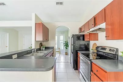 816 Grove Avenue, Daytona Beach, FL 32117 - Photo 9