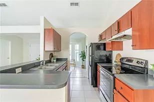 816 Grove Ave, Daytona Beach, FL 32117 - Photo 9