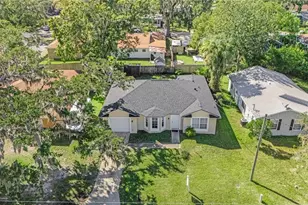 816 Grove Ave, Daytona Beach, FL 32117 - Photo 29