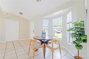 816 Grove Ave, Daytona Beach, FL 32117 - Photo 13