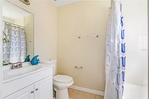 816 Grove Ave, Daytona Beach, FL 32117 - Photo 23