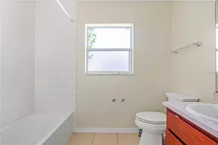 816 Grove Ave, Daytona Beach, FL 32117 - Photo 17