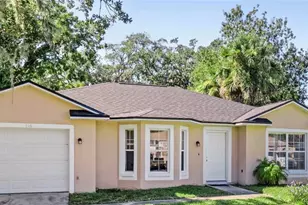 816 Grove Ave, Daytona Beach, FL 32117 - Photo 1