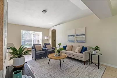 816 Grove Avenue, Daytona Beach, FL 32117 - Photo 5