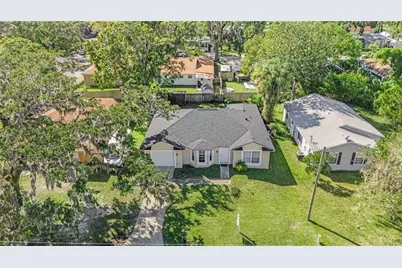 816 Grove Avenue, Daytona Beach, FL 32117 - Photo 31