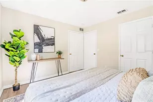 816 Grove Ave, Daytona Beach, FL 32117 - Photo 11