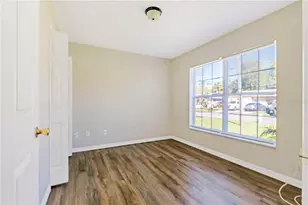 816 Grove Ave, Daytona Beach, FL 32117 - Photo 23