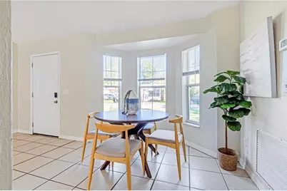 816 Grove Avenue, Daytona Beach, FL 32117 - Photo 11