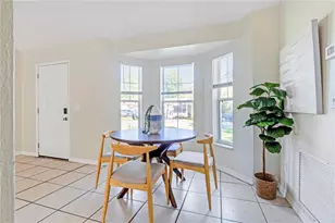 816 Grove Ave, Daytona Beach, FL 32117 - Photo 11