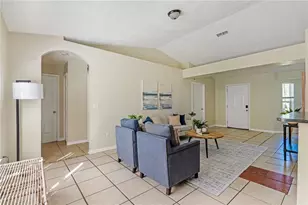 816 Grove Ave, Daytona Beach, FL 32117 - Photo 7