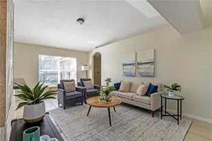 816 Grove Ave, Daytona Beach, FL 32117 - Photo 3