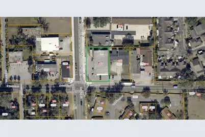 247 S Amelia Avenue, Deland, FL 32724 - Photo 3