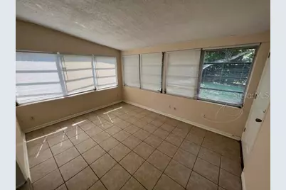 673 Merrimac Street, Deltona, FL 32725 - Photo 15