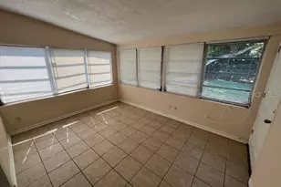 673 Merrimac St, Deltona, FL 32725 - Photo 15