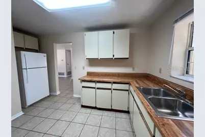 673 Merrimac Street, Deltona, FL 32725 - Photo 13