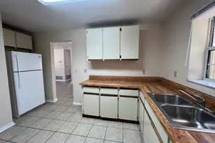 673 Merrimac St, Deltona, FL 32725 - Photo 13