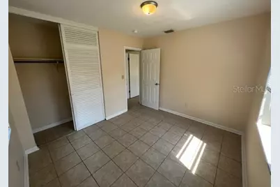 673 Merrimac Street, Deltona, FL 32725 - Photo 23