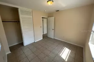 673 Merrimac St, Deltona, FL 32725 - Photo 23