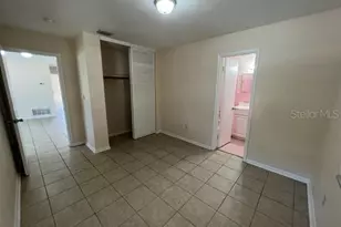 673 Merrimac St, Deltona, FL 32725 - Photo 7