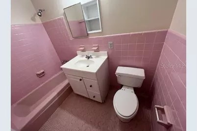 673 Merrimac Street, Deltona, FL 32725 - Photo 9