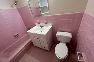 673 Merrimac St, Deltona, FL 32725 - Photo 9