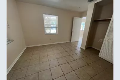 673 Merrimac Street, Deltona, FL 32725 - Photo 11