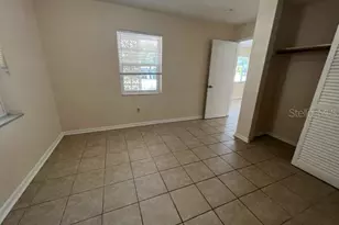 673 Merrimac St, Deltona, FL 32725 - Photo 11