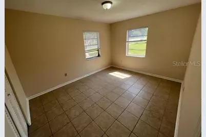 673 Merrimac Street, Deltona, FL 32725 - Photo 19