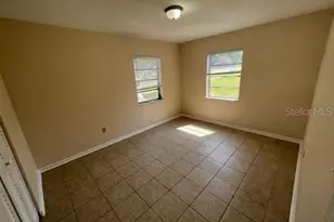 673 Merrimac St, Deltona, FL 32725 - Photo 19