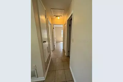 673 Merrimac Street, Deltona, FL 32725 - Photo 17