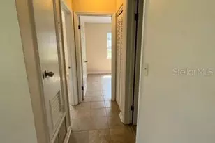 673 Merrimac St, Deltona, FL 32725 - Photo 17