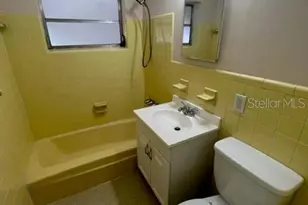 673 Merrimac St, Deltona, FL 32725 - Photo 27