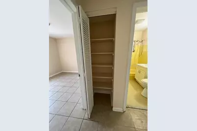 673 Merrimac Street, Deltona, FL 32725 - Photo 21