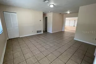 673 Merrimac St, Deltona, FL 32725 - Photo 5