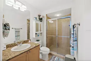 2 Oceans W Blvd, Daytona Beach Shores, FL 32118 - Photo 31