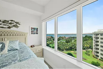 2 Oceans West Boulevard #606, Daytona Beach Shores, FL 32118 - Photo 29