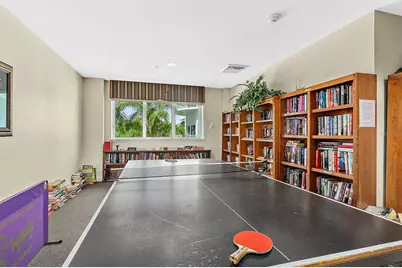 2 Oceans West Boulevard #606, Daytona Beach Shores, FL 32118 - Photo 55