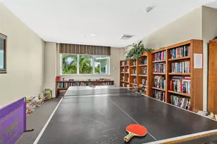 2 Oceans W Blvd, Daytona Beach Shores, FL 32118 - Photo 55