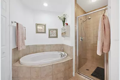 2 Oceans West Boulevard #606, Daytona Beach Shores, FL 32118 - Photo 25