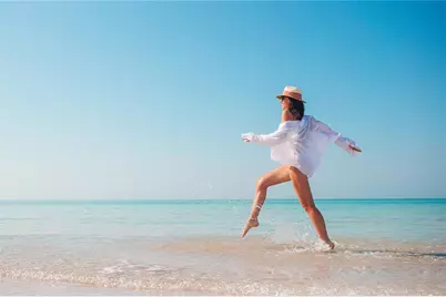 2 Oceans West Boulevard #606, Daytona Beach Shores, FL 32118 - Photo 59