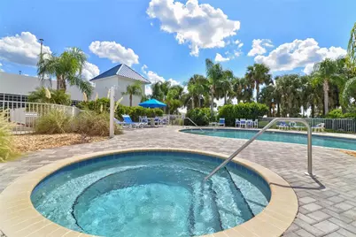 2 Oceans West Boulevard #606, Daytona Beach Shores, FL 32118 - Photo 45