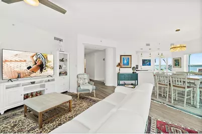 2 Oceans West Boulevard #606, Daytona Beach Shores, FL 32118 - Photo 9