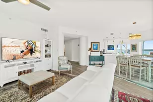 2 Oceans W Blvd, Daytona Beach Shores, FL 32118 - Photo 9