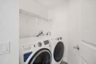 2 Oceans W Blvd, Daytona Beach Shores, FL 32118 - Photo 39