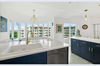 2 Oceans West Boulevard #606, Daytona Beach Shores, FL 32118 - Photo 17