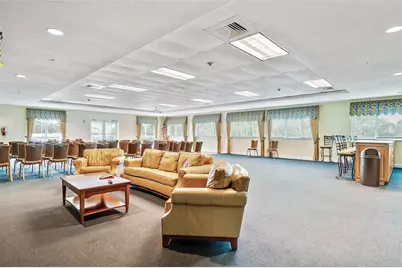 2 Oceans West Boulevard #606, Daytona Beach Shores, FL 32118 - Photo 53