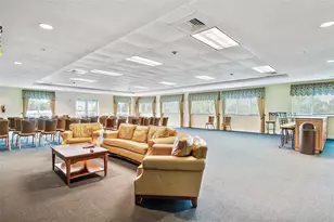 2 Oceans W Blvd, Daytona Beach Shores, FL 32118 - Photo 53