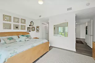 2 Oceans W Blvd, Daytona Beach Shores, FL 32118 - Photo 23